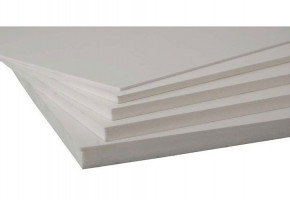 Kaka PVC Foam Sheet