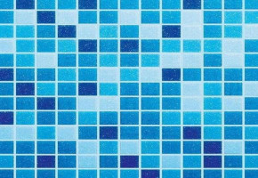 Swimming Pool Tiles by Abby Solutions