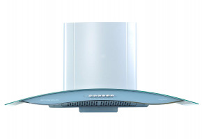 Kitchen Chimney by Anthem Global Technology Services Private Limited