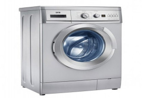 IFB Elena Aqua Washing Machine