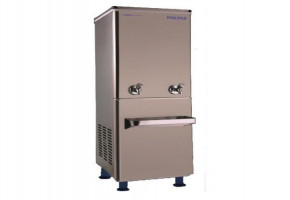 Voltas 40/40 pss water cooler