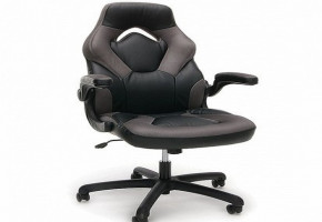 Your Choice Executive Chair High Back