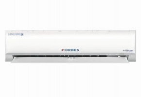 Air Conditioner Units Forbes