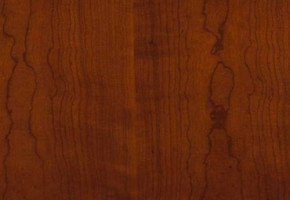 Wooden Plywood Laminated Sunmica, For Furniture, Thickness: 0.5 Mm