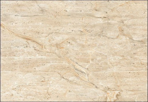 Somany Ceramic Tile, Thickness: 10-15 Mm