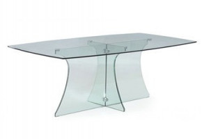 Designer Center Table
