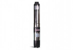 Usha Submersible Pump  2 Hp  by Om Enterprise