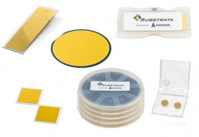 Advanced Thin Film Coating Solutions