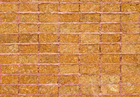 Red Laterite Cladding Tile, Thickness: 20 mm