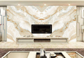 UV Marble Sheet, Thickness Of Sheet: 2mm,3mm