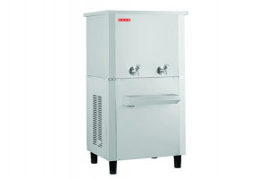 Water Cooler Ss 4080 G by Ace Enterprises