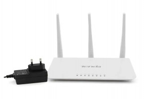 White Wireless or Wi-Fi XPON FTTH WIFI Data Router, For Networking, 600mbps