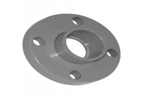 Pipe Fitting Flanges by D- Scale