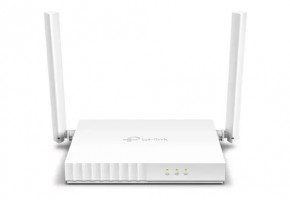 Wireless or Wi-Fi White Richerlink Dual Band Wifi Router Xpon, 100mmps