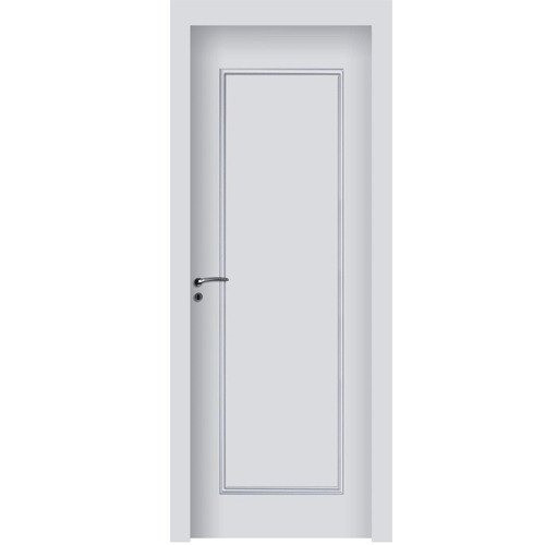 Century Wpc Doors Price List