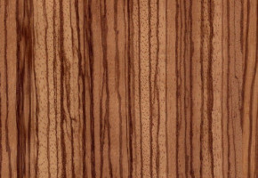 Wood Laminates by Praveen Plywoods