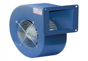 Centrifugal Blower Fan by Chirag Techno Products And Consultants