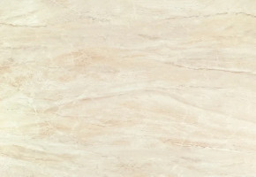 Material: Ceramic Sahara Latte HR Johnson floor tile 600x1200, Usage Area: Living Room, Matte