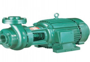 Openwell Submersible Pump by Surana Electric Corporation