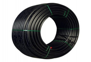 HDPE 4 Inch Agriculture Pipes