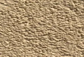 Berger Sand Textured Exterior Paint, 30kg
