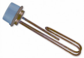 Immersion Heaters by Kerone