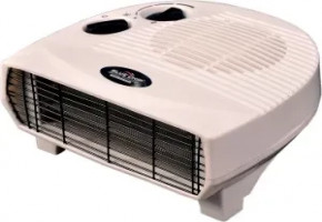 2000 W Compo Room Heater Blower