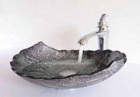 MGC Wash Basin Raising Bowl, For Bathroom