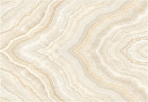 Porcelain Somany Ceramic Tiles, Size: 30 * 60 In cm, Thickness: 5-10 mm