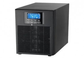 Numeric Online UPS Commercial & Industrial for Power Backup