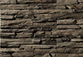 Stone Wall Cladding by Stone Age