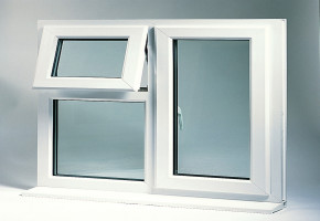 Upvc Windows And Doors by SPA Engineering