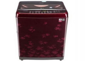 Fully Automatic Top Loading Lg Washing Machines