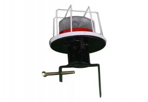 Solar Delineator by Shiva Industries