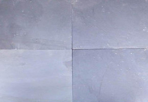 Slate Stone, 10 to 15 mm