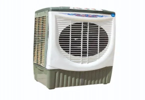 Portable Air Cooler, Upto 20 ft