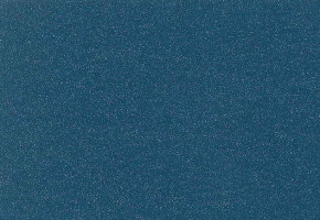 Superlam Laminated Blue Laminate Sheet, Thickness: 0.8-4mm