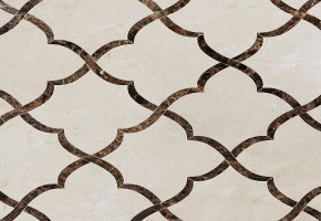 Designer Floor Tiles by Chhabra Agencies