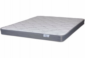 Memory Foam Gray Sleepwell Spinetech Mattress, Size/Dimension: 72 X 35 Inch, Thickness: 6 Inch