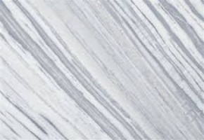 Makrana marble