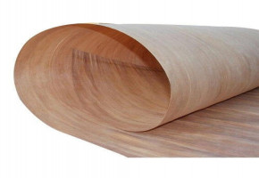 Brown Flexible Plywood Sheet, For Furniture, Size: 8 X 4 Feet