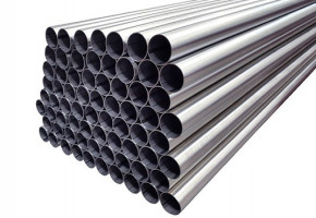 Jindal Stainless Steel Pipes, Size: 1/2 inch