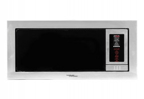 Hindware Savio Microwave Ovens