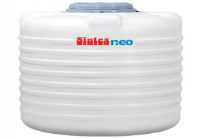 Sintex Neo Plastic Water Tank