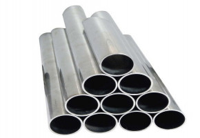 Underground Steel Pipe, Nominal Size: 10 inch (Dia)