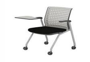 Exam Chairs by I V Enterprises