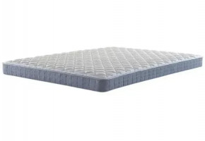 Sleepcool Foam Comfortable Bed Mattress(desire), Thickness: 6 Inch