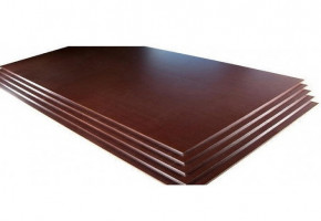 Green Plastwood White Waterproof Shuttering PVC Ply, Grade: Recycle, Thickness: 8 Mm To 35 Mm