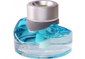 Aiteli Car Perfume