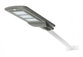 Solar LED Light by Stellar Renewables Private Limited